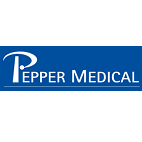 Pepper Medical