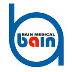 BAIN MEDICAL