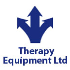 THERAPY EQUIPMENT